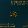 Peppino di Capri - Ammore Scumbinato