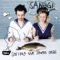 Sanagi Love Song - Sanagi lyrics