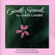 Hail, Mary: Gentle Woman - Carey Landry