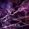 Andromeda (Akes Remix) - Hydrus lyrics