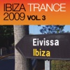 Ibiza Trance 2009 Vol.3