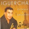 Tihdayin sut l'fuda - Iguercha lyrics