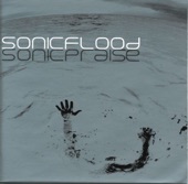 Sonicflood & Lisa Kimmey from Out of Eden - I Could Sing of Your Love Forever