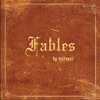 Fables