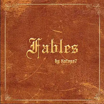 Fables - 8stops7