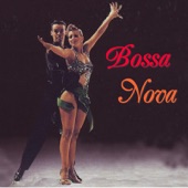 Bossa Nova Fiesta artwork