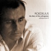 Roedelius - Frohgemut