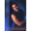 La Tin-va Fitness