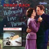 Stanley Black & London Symphony Orchestra - Delicado