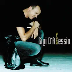 Buona Vita - Gigi D'Alessio