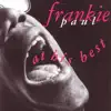 Frankie Paul At His Best album lyrics, reviews, download