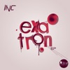 Exatron EP - EP
