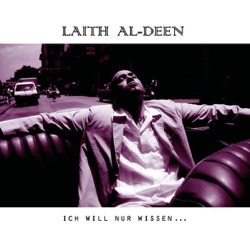 Laith Al-Deen - Bilder von dir