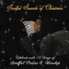 Soulful Sounds of Christmas album lyrics, reviews, download