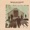 Figures On A Beach - Delirium - Standing On Ceremony