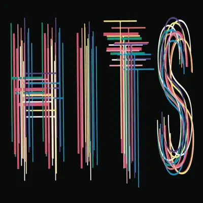 Hits - Cidade Negra Hits - Cidade Negra