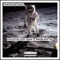 Houston We Have a Problem (Diegopericles Remix) - Paranoid Soul lyrics