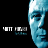 Matt Monro - From Russia with Love