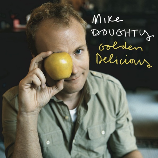 Mike Doughty - 27 Jennifers