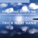 Thích Nhất Hạnh - Living Without Stress or Fear: Essential Teachings on the True Source of Happiness