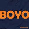 Boyo - Moonraisers