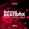 Beatbox - EP