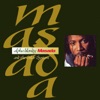 Alpha Blondy - Multipartisme (médiocratie)