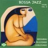 Flavia Oliveira - País tropical
