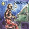 Peruchin & Orquesta de Jazz - Pa´Gozar