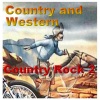 Country Rock 2