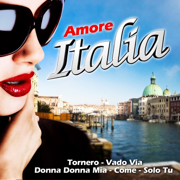 Various - Donna Hit Club 2003.4 Various - Donna Hit Club 2003.4