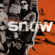 Informer - Snow