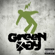 Good Riddance (Time of Your Life) - Green Day
