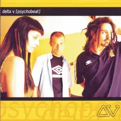 Psychobeat - Delta V