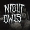 Fake Blood - Night Owls lyrics