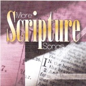 More Scripture Songs 4 artwork