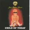 Child of Today
