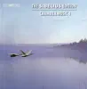 Stream & download Sibelius, J.: Sibelius Edition, Vol. 2 - Chamber Music I