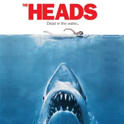 Dead In the Water - The Heads Dead In the Water - The Heads