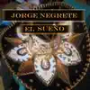 El Sueño album lyrics, reviews, download