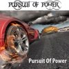 Pursuit of Power - Pursuit of Power