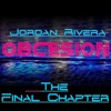 Jordan Rivera - Obcesion (Matina Sangineto Groovy Mix)