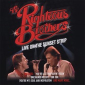 The Righteous Brothers - Old Time Rock n Roll