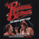Unchained Melody - The Righteous Brothers