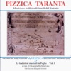 Le Tradizioni Musicali In Puglia Vol. 3: Musiche e Balli Tradizionali del Salento - Pizzica Taranta (An Anthology of Folkdances from Puglia)