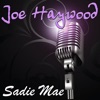 Sadie Mae - EP