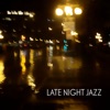 Late Night Jazz, 2011