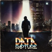 Rapture pt.II artwork