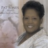 The Pat Jones Project With Family and Friends