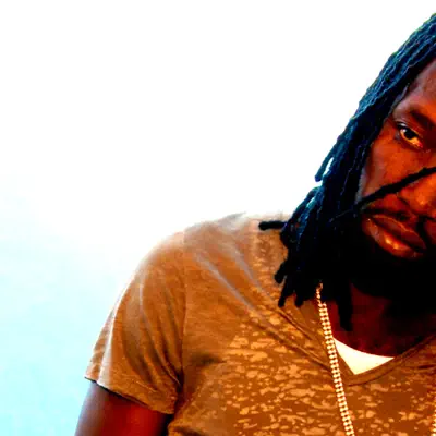 Gully God Stories - Mavado